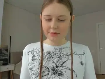 Chaturbate Watch Live Sex Cams of yamatobrodsky1