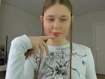 Chaturbate Adult Video Chat of yamatobrodsky1