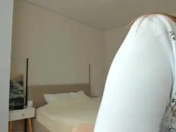 Chaturbate Private Sex Chat of yamatobrodsky1