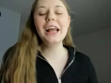 Chaturbate Nude Webcam of yamatobrodsky1