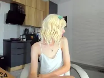 Chaturbate Live Porn of _alice_kitty