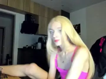 Chaturbate Adult Webcams of _alice_kitty