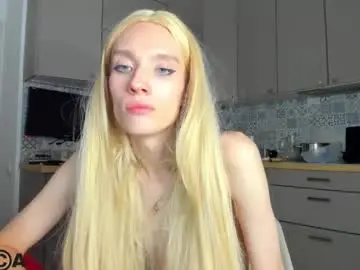Chaturbate Nude Webcam of _alice_kitty