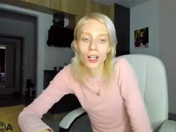 Chaturbate Sex Chat of _alice_kitty