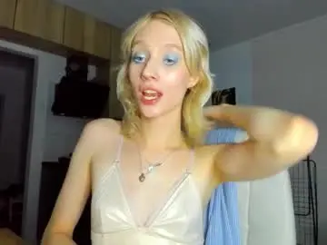Chaturbate Best live sex cam show of _alice_kitty