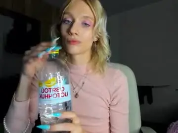 Chaturbate Adult Video Chat of _alice_kitty