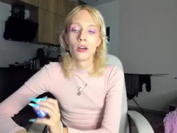 Chaturbate Best Webcam of _alice_kitty