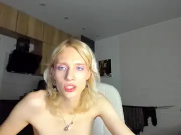 Chaturbate Free Porn Cam of _alice_kitty