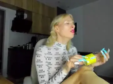 Chaturbate Free Live Porn of _alice_kitty