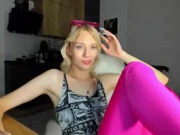 Chaturbate Adult Webcam of _alice_kitty