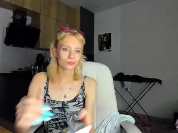 Chaturbate Free Porn Cam of _alice_kitty