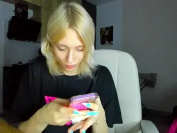 Chaturbate Live Porn of _alice_kitty