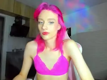 Chaturbate Sex Chat of _alice_kitty