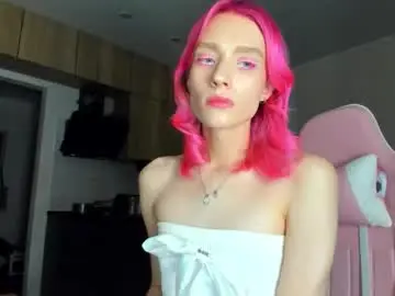 Chaturbate Live Sex of _alice_kitty