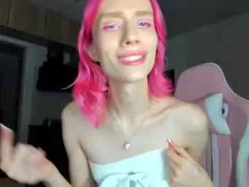 Chaturbate Best Webcam of _alice_kitty