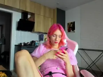 Chaturbate Free Live Porn of _alice_kitty