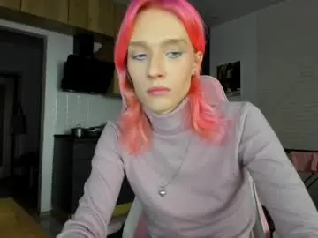 Chaturbate Best live sex cam show of _alice_kitty