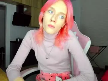 Chaturbate Adult Webcams of _alice_kitty