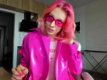 Chaturbate Adult Webcams of _alice_kitty