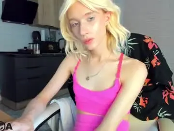 Chaturbate Best Webcam of _alice_kitty