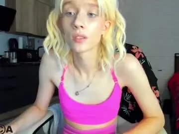 Chaturbate Sex Cam of _alice_kitty