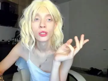 Chaturbate Live Sex of _alice_kitty