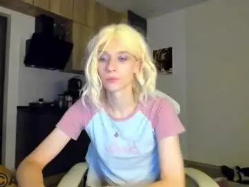 Chaturbate Adult Webcams of _alice_kitty