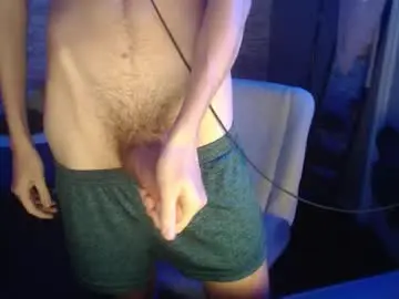 Chaturbate Adult Webcams of calvin_tanner