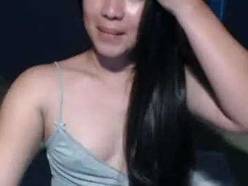 Chaturbate Free Porn Cam of cassandra_drip