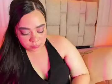 Chaturbate Watch Live Sex Cams of catalinareyezx