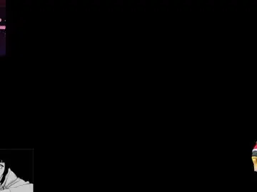 Chaturbate Live Sex of coralinericce_