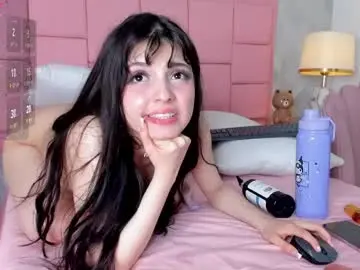 Chaturbate Best live sex cam show of dolly_kitter