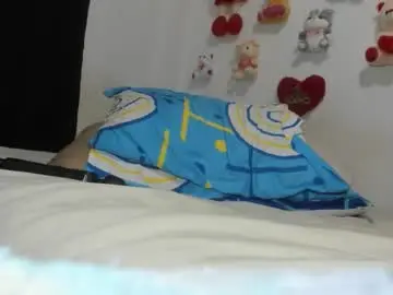 Chaturbate Free Live Porn of ebony_cristal1