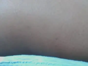 Chaturbate Nude Webcam of ebony_cristal1