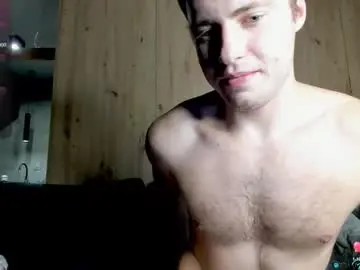 Chaturbate Private Sex Chat of hornyblondieboyy