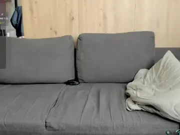 Chaturbate Live Sex of hornyblondieboyy