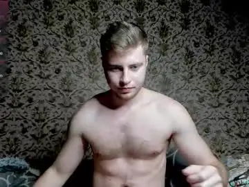 Chaturbate Private Sex Chat of hornyblondieboyy