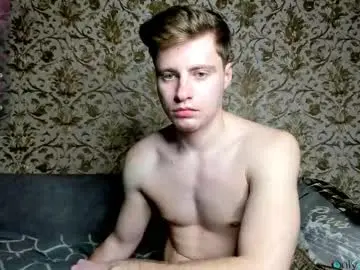 Chaturbate Free Live Porn of hornyblondieboyy