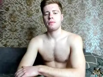Chaturbate Sex Chat of hornyblondieboyy