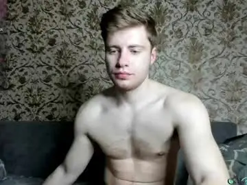 Chaturbate Adult Webcam of hornyblondieboyy