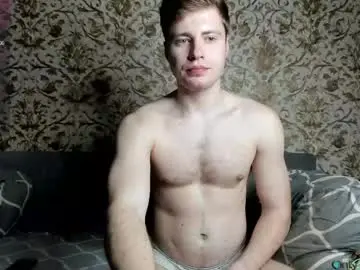 Chaturbate Nude Webcam of hornyblondieboyy