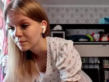 Chaturbate Adult Webcam of jaquelinetodeschi