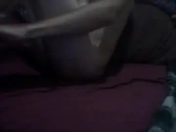 Chaturbate Watch Live Sex Cams of juanito932280