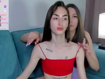 Chaturbate Best live sex cam show of kate_murrs