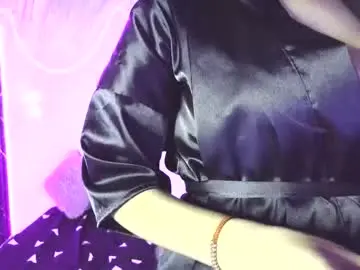 Chaturbate Best Webcam of kima_20