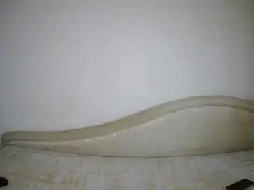 Chaturbate Free Porn Cam of laura__nelson