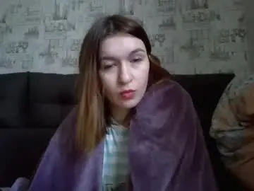 Chaturbate Live Porn of liliawoolf