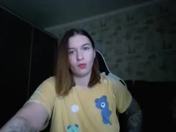 Chaturbate Private Sex Chat of liliawoolf