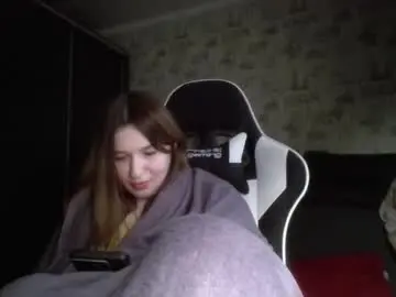 Chaturbate Free Porn Cam of liliawoolf