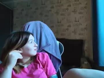 Chaturbate Watch Live Sex Cams of liliawoolf